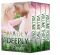 [Truly Madly Deeply 01] • Truly Madly Deeply · Volumes 1-4